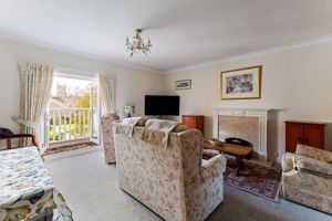 Photo 5- click for photo gallery